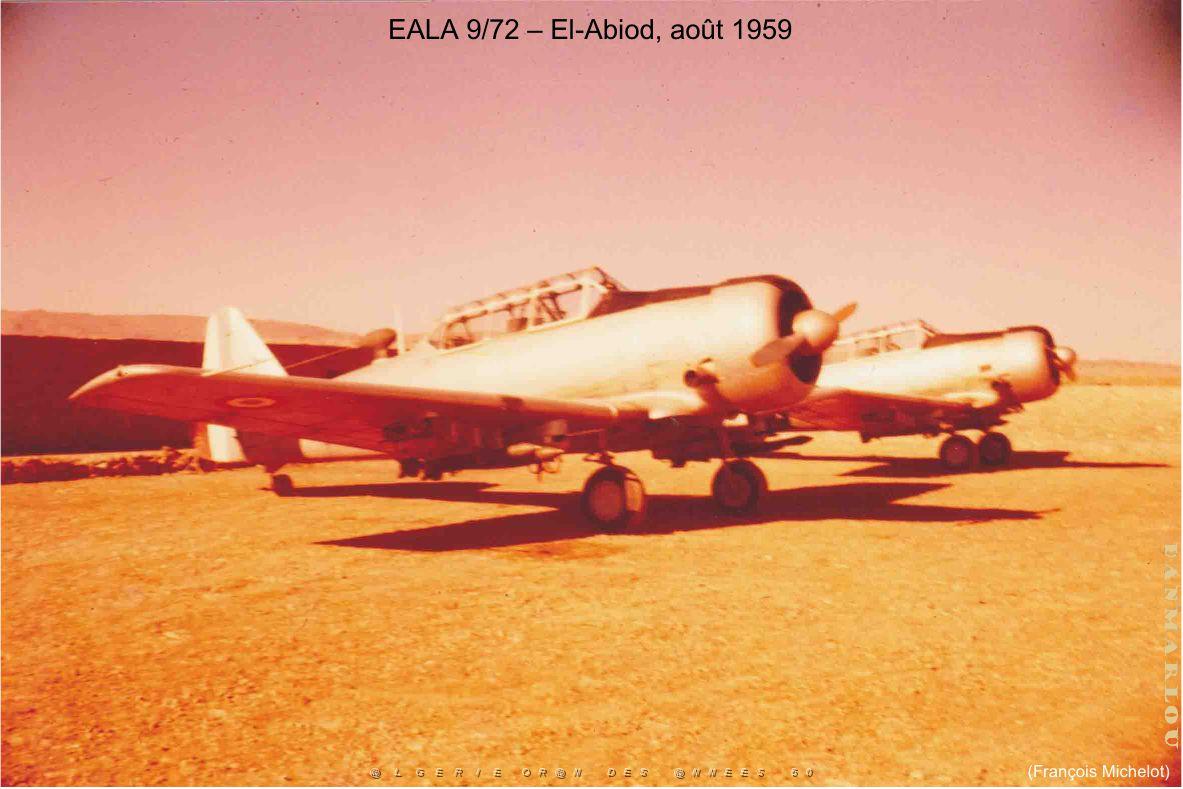 186- ARMEE DE L'AIR EN ALGERIE 1945-1962-34 (14).jpg